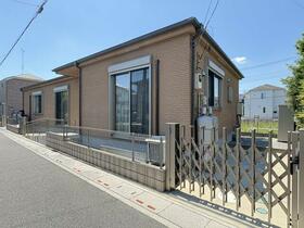 埼玉県幸手市中５丁目