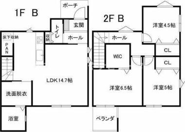 間取り：221015054851