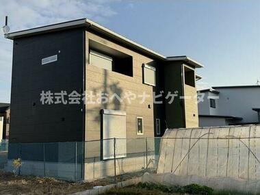 代表画像_外観@221015054851