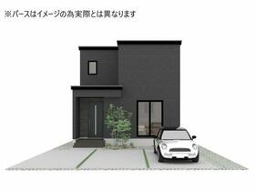 福井県鯖江市水落町