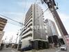 ゼファー東大阪 5階 築19年7ヶ月の賃貸物件