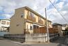 ひより 築9年7ヶ月の賃貸物件