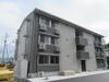 田吉駅より徒歩17分 2階 築9年6ヶ月の賃貸物件