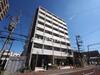 CITYSPIRE鶴見 2階 築18年6ヶ月の賃貸物件