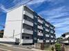 ひまわりマンション 2階 築52年11ヶ月の賃貸物件