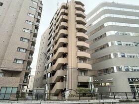 菱和パレス池袋駅前