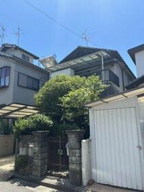 大阪府堺市中区上之
