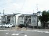 アイビー藤沢台 2階 築37年1ヶ月の賃貸物件