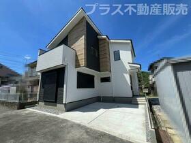 福岡県糟屋郡志免町東公園台２丁目