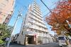布施オーク5 3階 築37年1ヶ月の賃貸物件