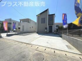 福岡県福岡市南区屋形原４丁目