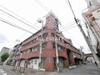 桜ノ宮駅より徒歩2分 2階 築40年4ヶ月の賃貸物件