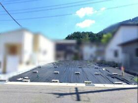 岐阜県岐阜市粟野西５丁目