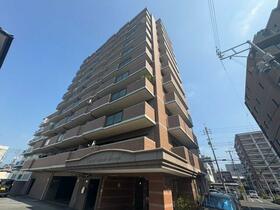 セレスト東島田