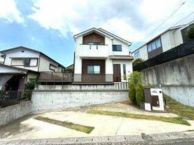 神奈川県横浜市旭区笹野台２丁目