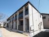 六町駅より徒歩19分 2階 築6年2ヶ月の賃貸物件