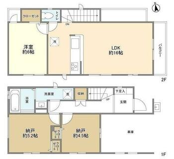 間取り：213142213573