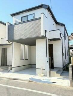 代表画像_外観@213142213573