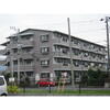 ラークビレッジ 3階 築28年2ヶ月の賃貸物件
