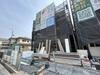 立花駅より徒歩16分 1階 新築の賃貸物件