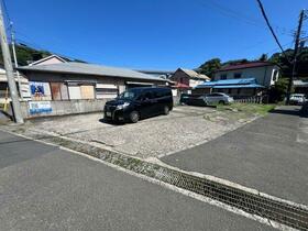 神奈川県三浦市諏訪町