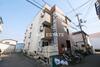 永和センチュリーハイツ 1階 築32年5ヶ月の賃貸物件
