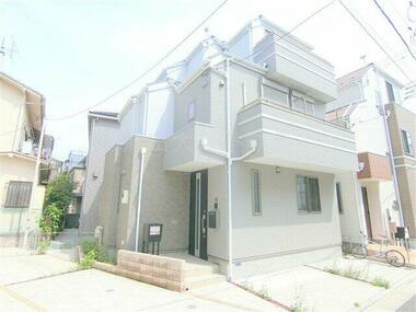 代表画像_外観@213141017326