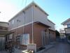 竹ノ塚駅より徒歩6分 1階 築13年の賃貸物件