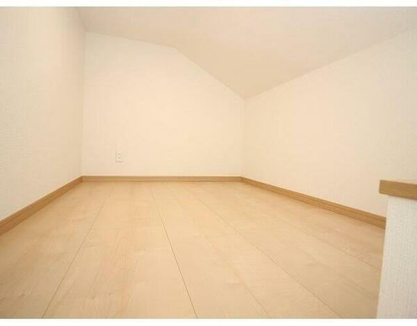 detached 東京都清瀬市竹丘３丁目

地図を見る