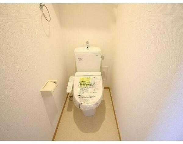 detached 東京都清瀬市竹丘３丁目

地図を見る