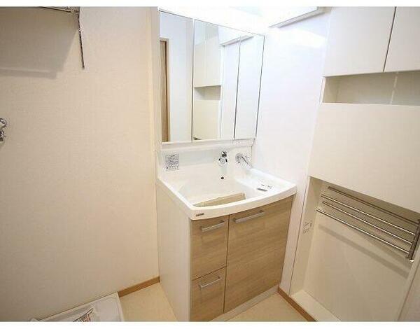 detached 東京都清瀬市竹丘３丁目

地図を見る