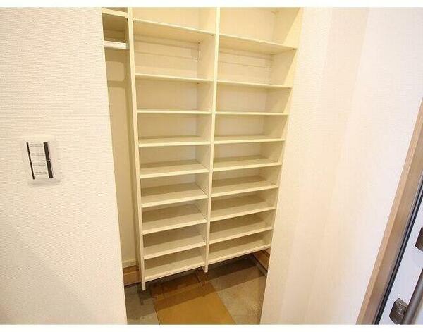 detached 東京都清瀬市竹丘３丁目

地図を見る