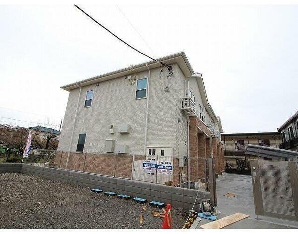 detached 東京都清瀬市竹丘３丁目

地図を見る