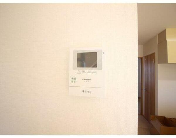 detached 東京都清瀬市竹丘３丁目

地図を見る