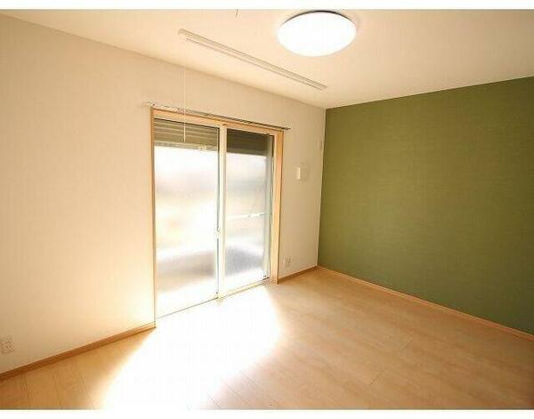 detached 東京都清瀬市竹丘３丁目

地図を見る