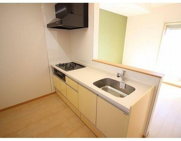 detached 東京都清瀬市竹丘３丁目

地図を見る