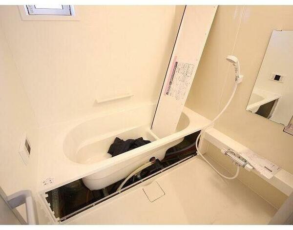 detached 東京都清瀬市竹丘３丁目

地図を見る