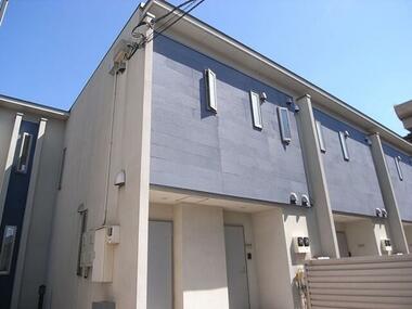 代表画像_外観@213142761967