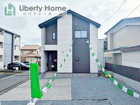 茨城県日立市相賀町