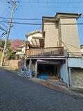 奈良県北葛城郡王寺町本町３丁目