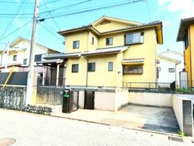 奈良県生駒郡斑鳩町龍田北２丁目