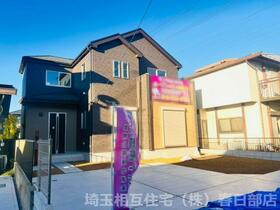 埼玉県春日部市豊町２丁目