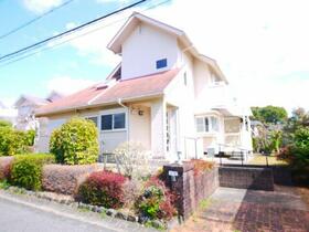 千葉県茂原市緑ケ丘２丁目