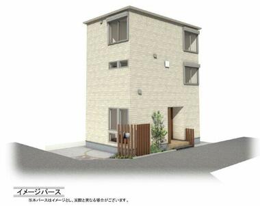 代表画像_外観@211064462435