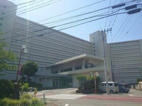 春日居ライフピアマンション