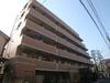 リヴシティ新宿弐番館 2階 築24年6ヶ月の賃貸物件