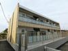 笠幡駅より徒歩7分 1階 築9年3ヶ月の賃貸物件
