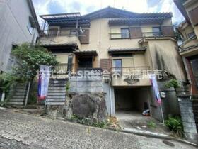 大阪府東大阪市五条町