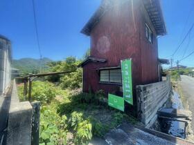 広島県尾道市瀬戸田町林