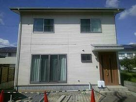 広島県安芸郡熊野町呉地２丁目